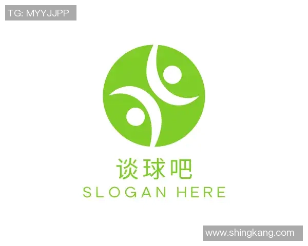 新泻天鹅与甲府风林对决时间安排及赛事前瞻分析