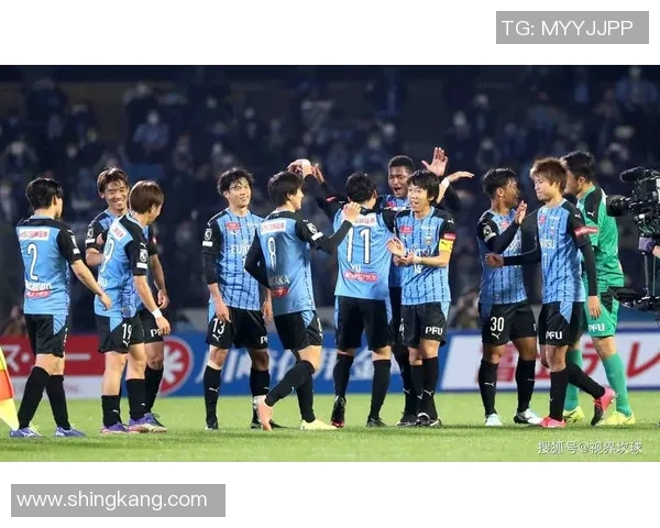 松本山雅与广岛三箭对决前瞻分析及赛果预测探讨 松本山雅与广岛三箭对决前瞻分析及赛果预测探讨