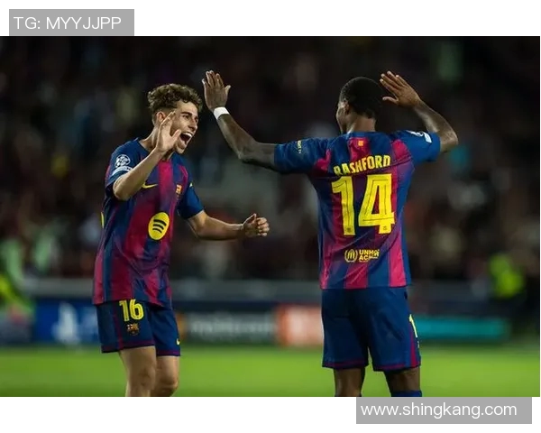 欧冠激战阿森纳对阵巴萨精彩直播全程回顾与分析 欧冠激战阿森纳对阵巴萨精彩直播全程回顾与分析