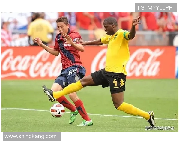 洪都拉斯与哥斯达黎加激战在即球迷期待精彩对决与历史交锋 洪都拉斯与哥斯达黎加激战在即球迷期待精彩对决与历史交锋