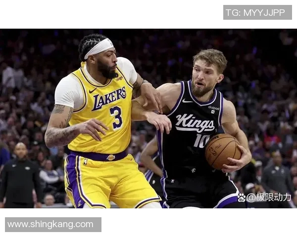 湖人对阵国王第七场精彩录像回放全程分析与精彩瞬间回顾 湖人对阵国王第七场精彩录像回放全程分析与精彩瞬间回顾