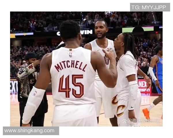 热火逆转骑士精彩瞬间回顾震撼时刻不容错过的比赛录像 热火逆转骑士精彩瞬间回顾震撼时刻不容错过的比赛录像