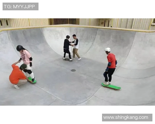 西安滑板队与成都滑板队赛后技术分析与战术探讨