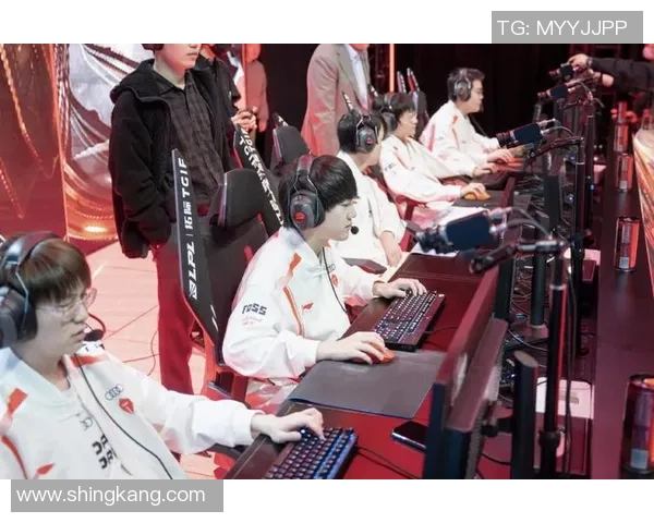 英雄联盟团队协作实力大比拼TES战队荣登榜首引发关注 英雄联盟团队协作实力大比拼TES战队荣登榜首引发关注