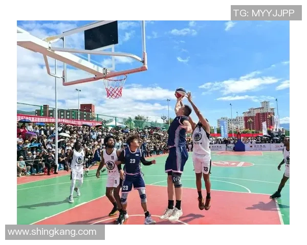 篮球盛宴：深入解析北京篮球队如何实现卓越团队协作与默契配合