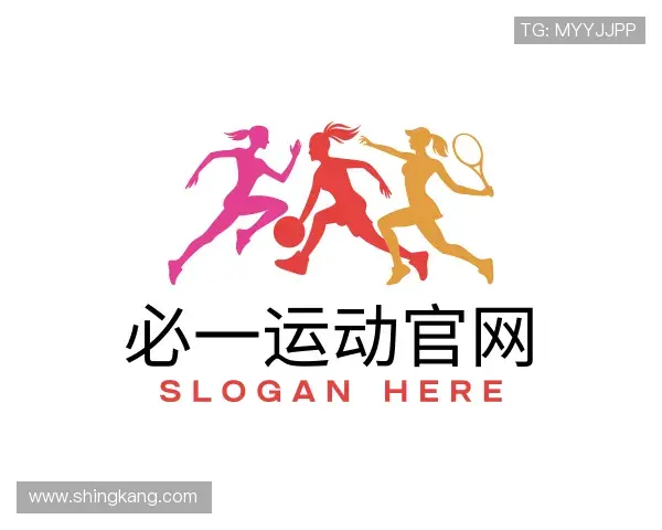 关于必一运动官网